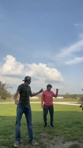 This video was performed by semi professional race car drivers! DO NOT TRY AT HOME! There was no harm done in this video!#fyp #foryou #foryoupage #buddy #buddys #nextgenjackass #jackass #viral #viralvideo #repost #NXTgenjackass #tazers #tazer