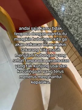 maybe I have many shortcomings.                       #padahariini #fyppppppppppppppppppp #qoutesaesthetic #qoutes #fyp #hastaquelaplatanossepare #newtrendingtiktok 