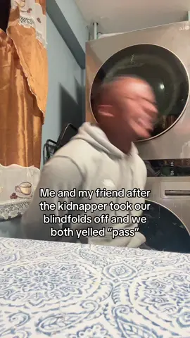 Can’t take nun serious😂#fyp #foryou #foryoupage #viral #tiktok #xyzbca #funny 