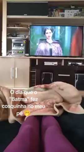 Que saudade 😍 Tempo passou que eu nem vi 😁🫰🏻