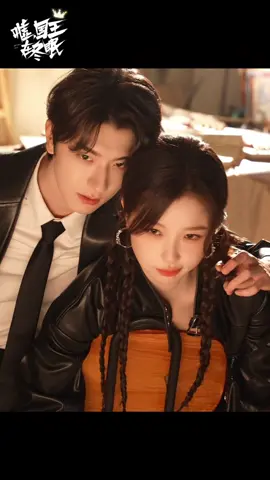 😍😍😍#suytnhavuadangngudong #SkiintoLove #yushuxin #estheryu #linyi #xyzbca #YOUKU #youkuvietnam