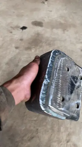 មិនធម្មតា ទេ😊👨🏻‍🔧