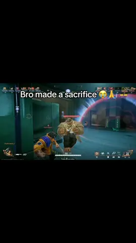 Song by @ark762s #marvelrivals #marvelrivalsgame #gaming #fy #fyp 