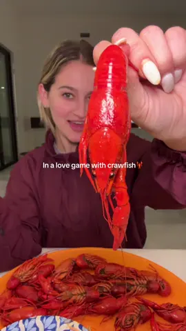 👀🦞