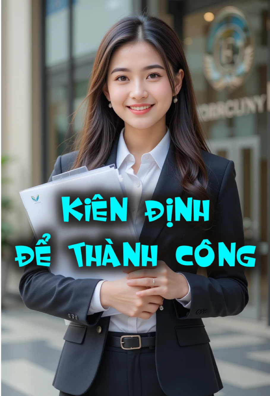 Kiên định để thành công #tuegiac #tuệgiác #phatphap #baihoccuocsong 