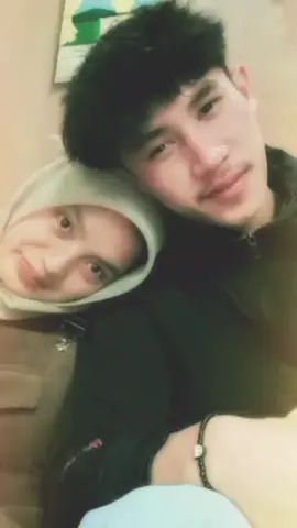 langgeng terus kapalku😍😍@imll @SEPTIANADE @Tayenade Troo @𝙏𝙄𝘼𝙉 #mbkimel #mastayengwsm #imll #mastiankusumawara #fensmastiam #fensmbkimel 