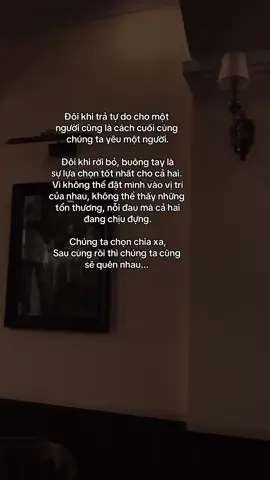 Rồi cũng sẽ quên nhau #tamtrang #yeu #yeuthuong #rifakbii1fu 