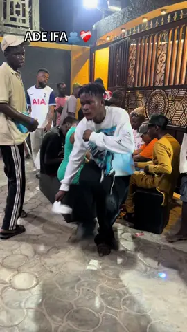 #viralvideo#goviral#viraltiktokvideo#trendingsound#maracityboys🦠#mushin@Ade ifa@hadeola_bby @Baba Hapah💪🐍 