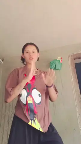 #Dancer🙌😅 