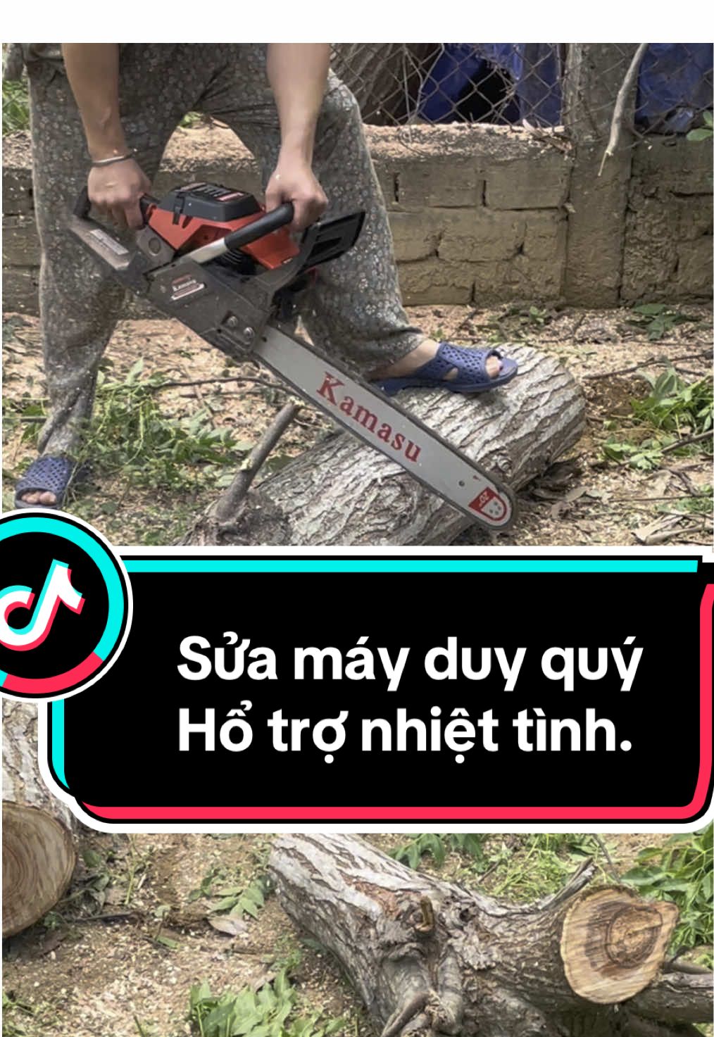 Máy cưa xích chạy xăng kamatsu cs750 khai thác tầm trung,cưa rừng,cưa thuê,cắt mướn #maycuaxich #maycuaxichchayxang #huongdanlaprapmaycs750#huongdansuachuamaycuadutkhongno#xuhuong#suamayduyquy#maycua #maycuago#suamayduyquy1994