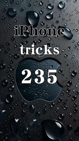 Ser this up to extend your iPhone battery life!🥳#iphonetricks #iphonetips #ios18 #usa_tiktok #ios #apple #iphone #techtok #iphone16e 