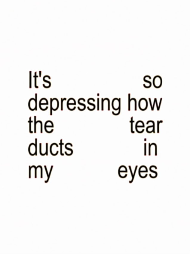 Wet - Dazey and the Scouts (A Delayed Song Request^^) .  .  .  #lyrics #song #audio #music #video #lyricsvideo #songlyrics #musicvideo #dazeyandthescouts 