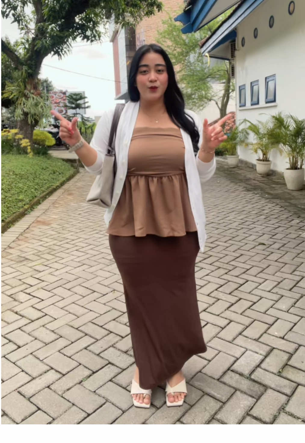 lebar-an😮‍💨