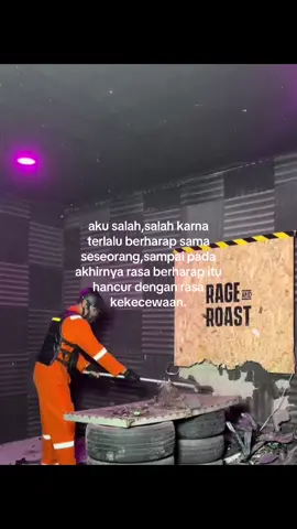 ending nya itu gmna sii??#fyppppppppppppppppppppppp #sad #galaubrutal #gamon #galaustory #sadstory🥀😥 #fypage 