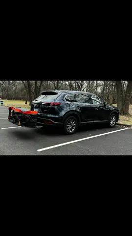 The GarveeTech trailer rack is the perfect solution for traveling, camping, and hauling bulky cargo. Its foldable design allows for convenient storage, and the durable steel construction holds up to 200 pounds. @garvee_official  https://a.co/d/7HpdKGv #GARVEE #garveefurniture #GARVEE #garveeshoerack