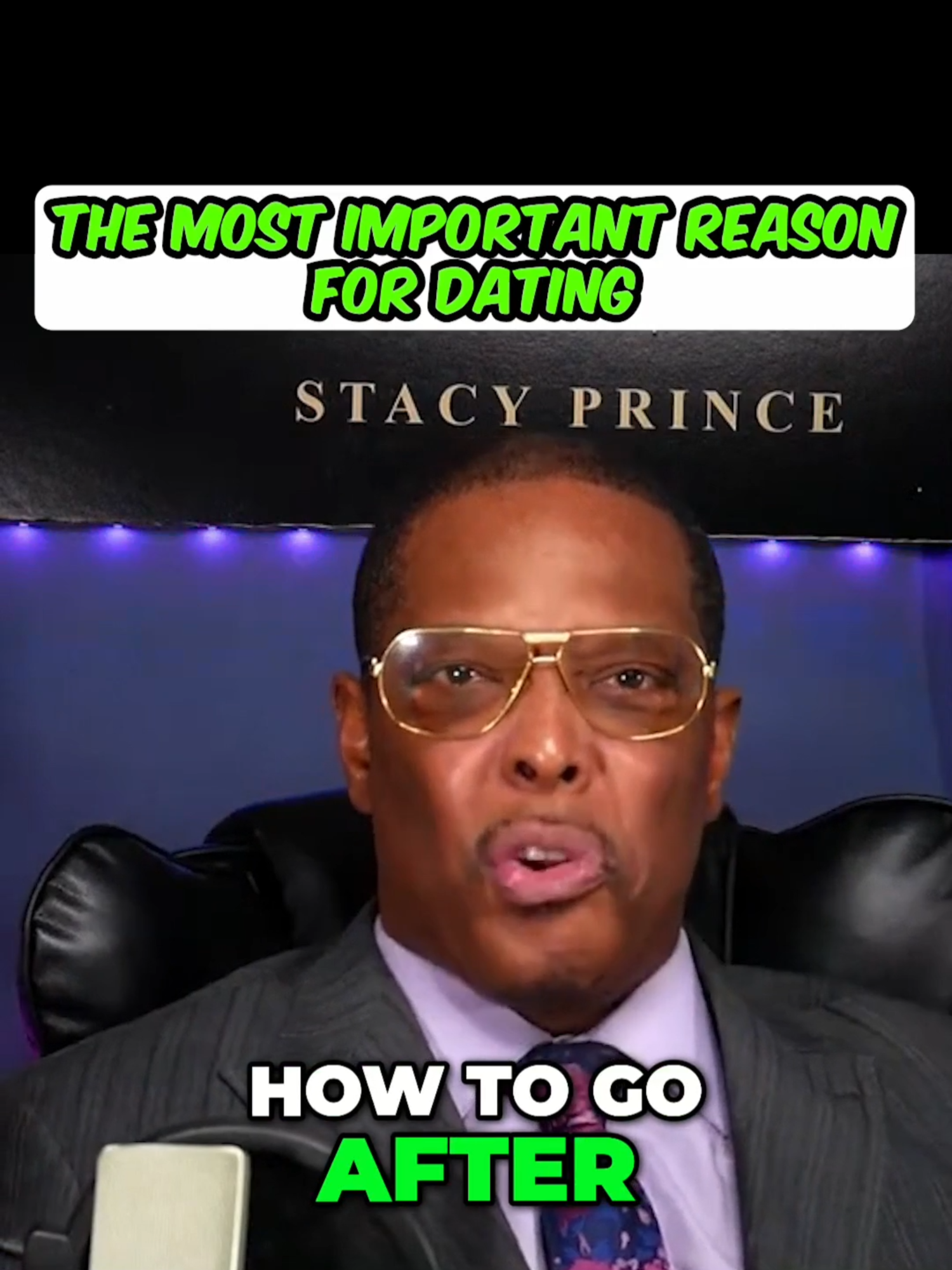 Do you think this is the most important reason for dating? #women #men #dating #lateryears