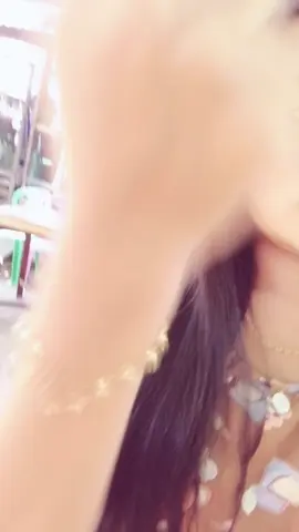 #ကော့သောင်သူမလေး😍😍 #fpyツ #ဆယ်လီမှအသဲပေးတာလား😔😑 