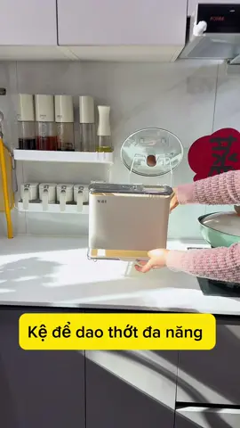 #creatorsearchinsights #kệ để dao thớt đa năng #xuhuongtiktok 
