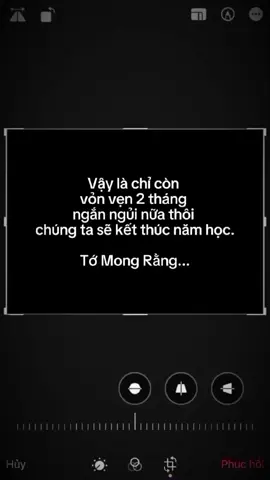 Phần 365 | #xuhuongtiktok #ddnxuhuong #tinhyeu #viral #fyp 
