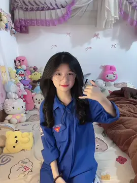 hey anh nhà ở đâu thế? #fyp #xuhuong 