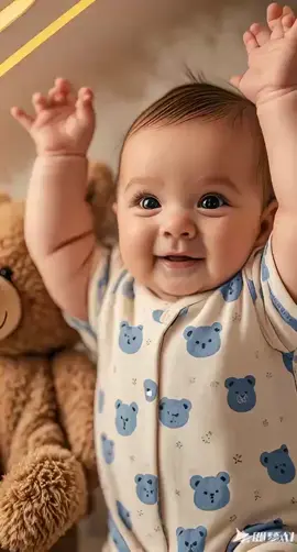 cute baby warm my heart I really love you #funny #baby #cute #humor #happy #boys #beauty 