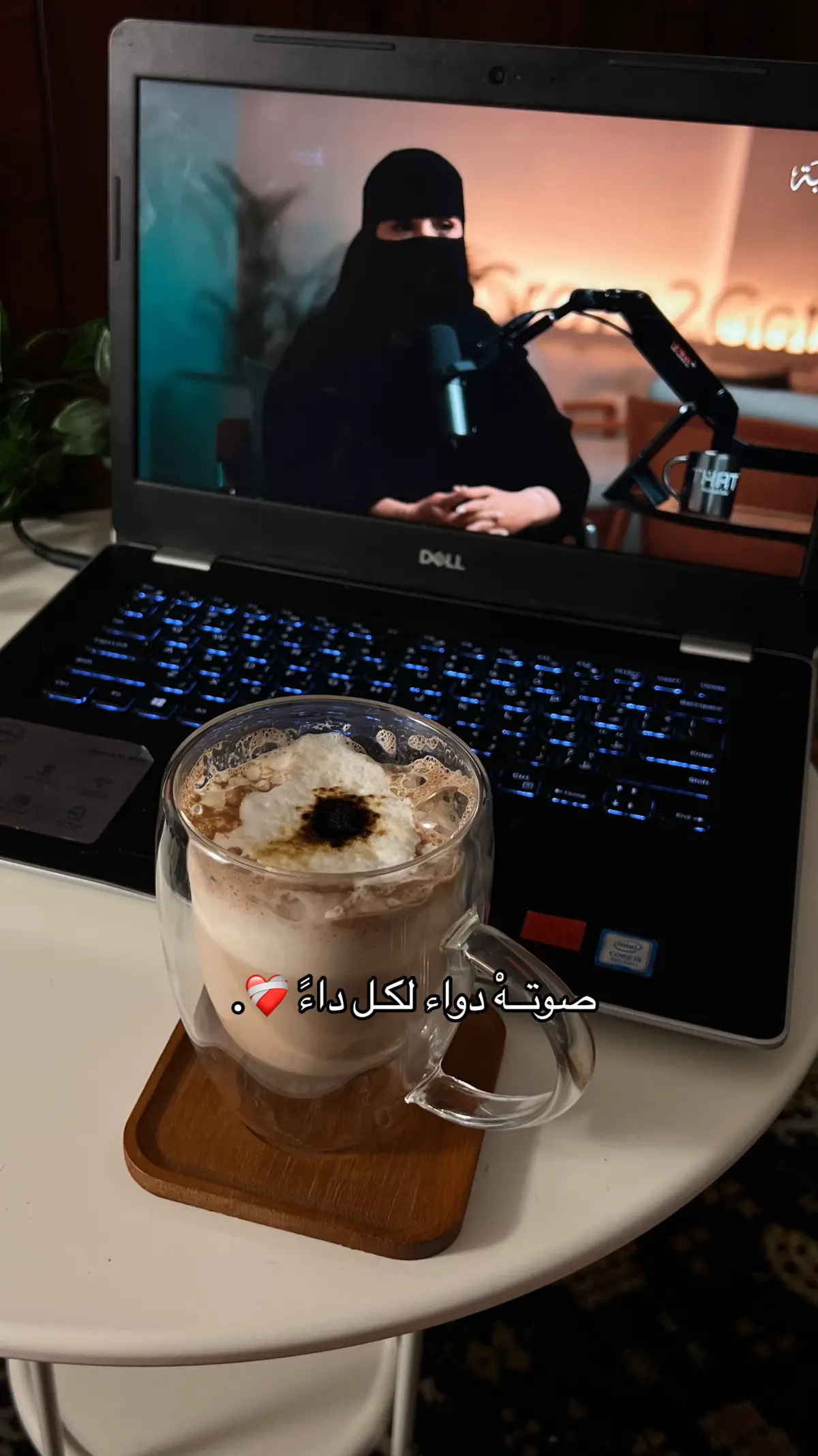 #صلاح_الباجي #explore #fyp #fouryou #RamadanMubarak 