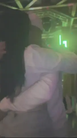 #merengue #bonnie #cepeda #parejasdetiktok @Yufer_morillo 