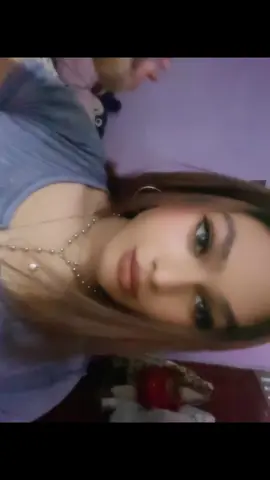 ggrrrrr🙂‍↔️