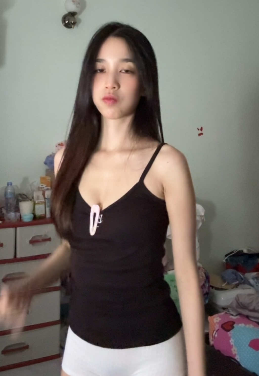 เสิร์ฟฟ