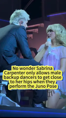 #fypage #fyp #foryou #tiktok #us #foryoupage #usa #celebrities #sabrinacarpenter