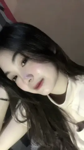 >< 