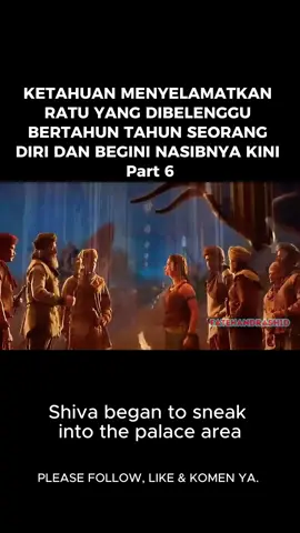 #fatehandrashid #fyp #fypシ゚viral🖤tiktok #fypシ゚ #fypage #fyppppppppppppppppppppppp #rekomendasifilm #alurfilm #alurcerita #reviewfilm #alurceritafilm #MovieReview #MustWatchMovies #film #MovieRecommendations #FilmReview #india #recapfilm#rangkumfilm #seluruhalurcerita #HarusDitonton #bahasfilm #rangkumanfilm #rekomendasifilmbollywoodindia #rekomendasifilmindiabollywood #reviewfilmindiaterbaik #bollywoodmoviesrecommendation #tollywood #tollywoodmovies #guntur kaaram #mahesh babu #ramya krishnan #mahesh babu movies #ramya krishnan movies #action movies