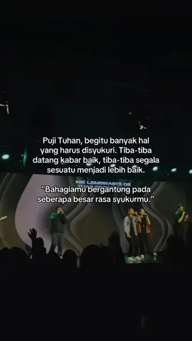 #renunganhariankristen #christiantiktok 