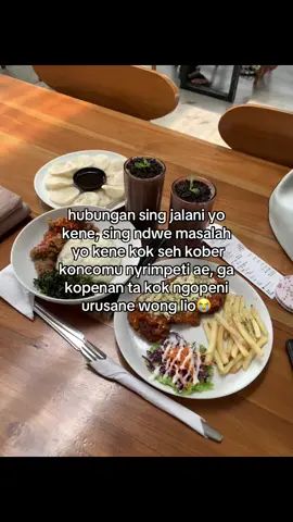 gimana to gimana😂 #fyp #masukberanda #4u #fypシ゚ #fypdong 