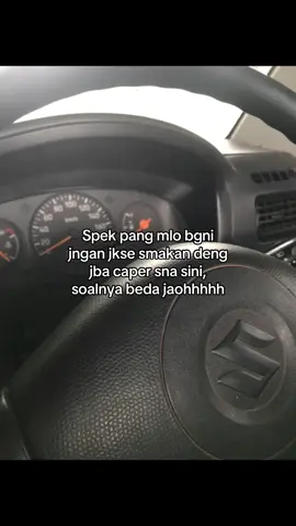 nehhh🥰#justkonten #fypシ゚viral #manadosadap🔥 #ktgcubexx🔥 #fypシ゚viral #fyppppppppppppppppppppppp #sulut_manado #cewemanado🔥 #cowomanado😎 #tagarfyp #masukberanda #berandatiktok #manadopride🏝️🔥 