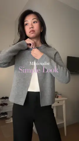 #OOTD #fitcheck 