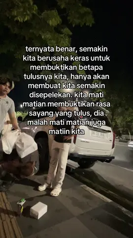 #banjarbaru 