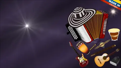 #vallenato impredecible - vallenato 