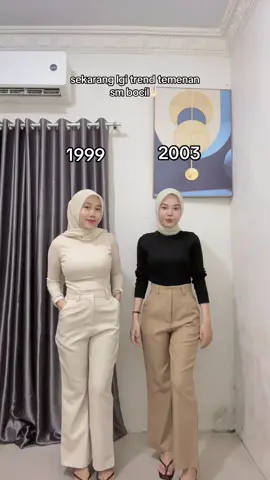 #celanasemicutbray #celanawanita #racuntiktokshop #gigiepants 