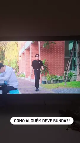 a série é perfeita, o arco do Junior e do Mark que um mel só, estou amando, super recomendou🥰🥰 #10perfectlinersseries  #gmmtvofficial  #BL #thailand #series 