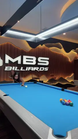 Boleh kalik ikutan trendnya 🫢  #billiards #bl #trend #trendfuji #fyp #fyppppppppppppppppppppppp 