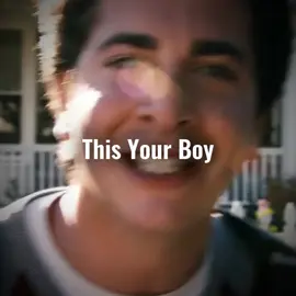 Project X Edit (IB: @loves4wd ) #ProjectX #edit #fyp #viral #project #x