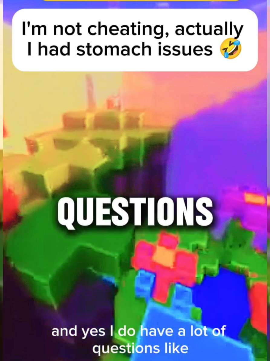 I'm not cheating but I had stomach issues 🤣🤣  #thejubalshow #jubalshow #seconddateupdate #tocatchacheater #jubalphoneprank #phoneprank 