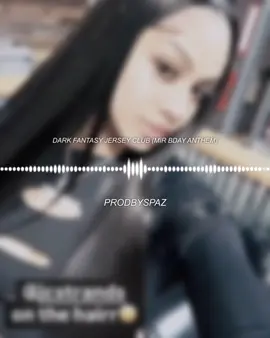 extended the audio! give crds so i can repost yalls edits! #editaudio #audioaccount #editaudios #darkfantasy #jerseyclub #jerseyclubremixs #biglex #baddies #zeusnetworkbaddies #xyzbca #fyp #trending #editor #popular #growth #dontflop 