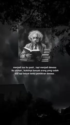 #xyzbca #fyp #darkstory #fypage 