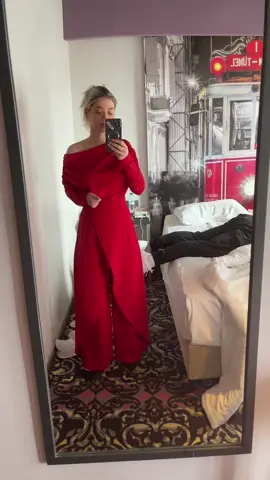 Ador 🤩🤩🤩 #msvaradie #tiktokmademebuyit #tiktokshopuk #outfitoftheday 