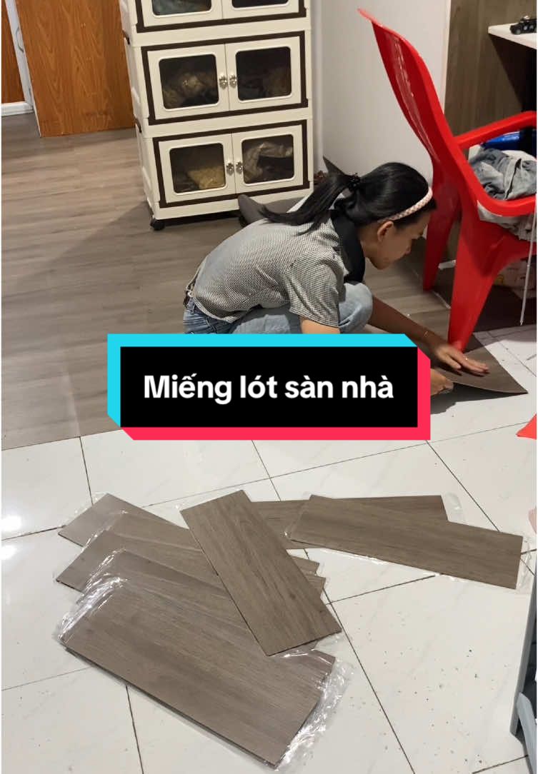 Nhà sạch thì mát ông bà nói không có sai đâu nha #miengdanlotsan #miengnhualotsan #mienglotsan #lotsannha 