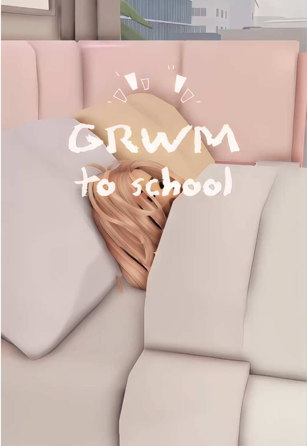 rushed grwm, cz i'm late #fyp #berryavenue #roblox #dailyvlog #berryavenueroblox #DailyRoutine #berryavenuerp #outfitroblox #trend #grwm 