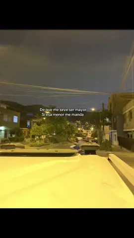 🙂‍↕️#paratiiiiiiiiiiiiiiiiiiiiiiiiiiiiiii #viral_video #menores #ponmeenparati #videoviral #greenscreen 