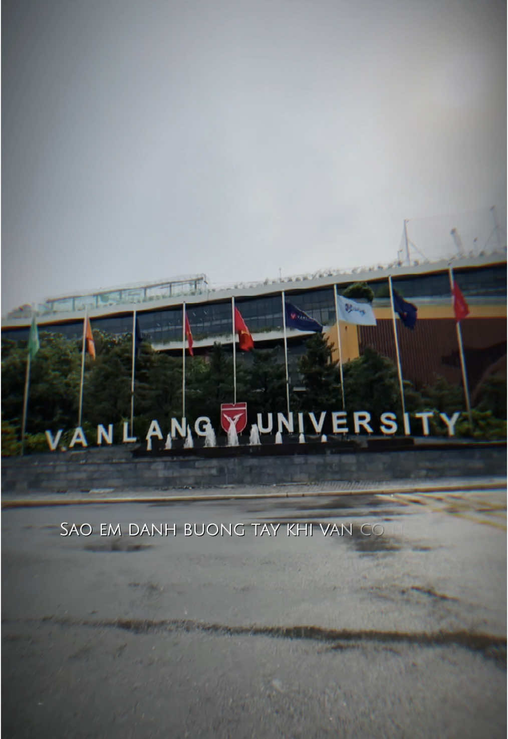 anh đã từng cố gắnn #xuhuong #vairal #sh350i #AnhTơ #vănlanguniversity #k30 